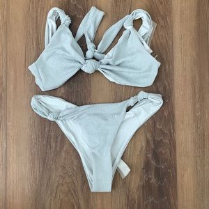 Devon Windsor Bikini